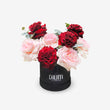 Rose Fusion Box